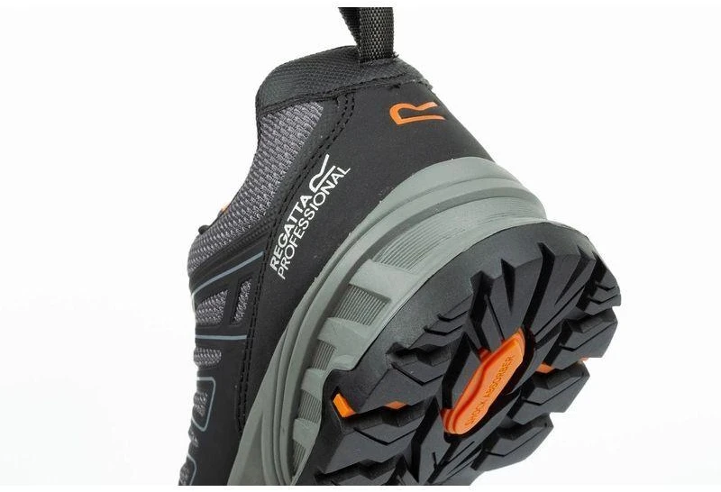 Regatta Pro Kata S1P M Trk125 Saugos Batai