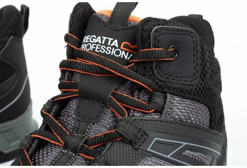 Regatta Pro Kata S1P M Trk126 Saugos Batai