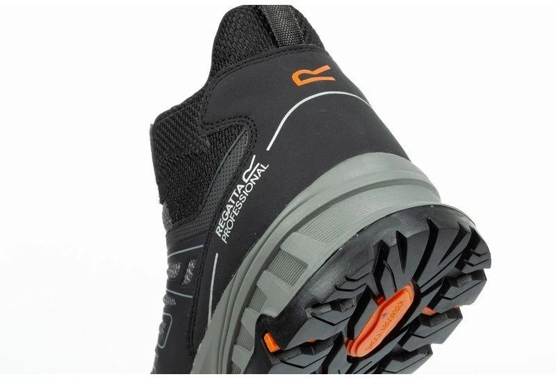 Regatta Pro Kata S1P M Trk126 Saugos Batai