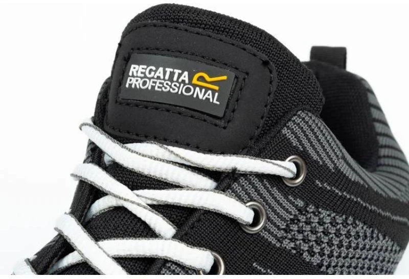 Regatta Rapide M Trk108-802 batai