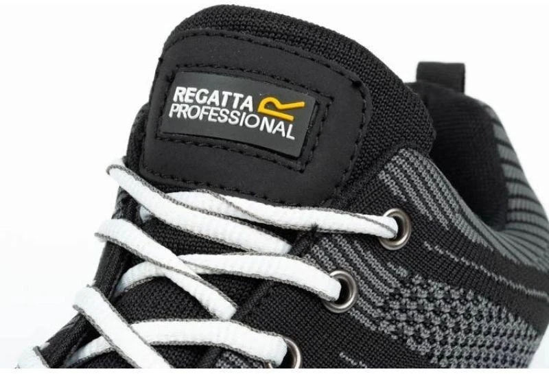 Regatta Rapide M Trk108-802 batai