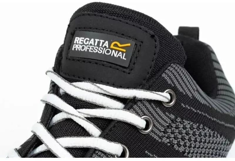 Regatta Rapide M Trk108-802 batai