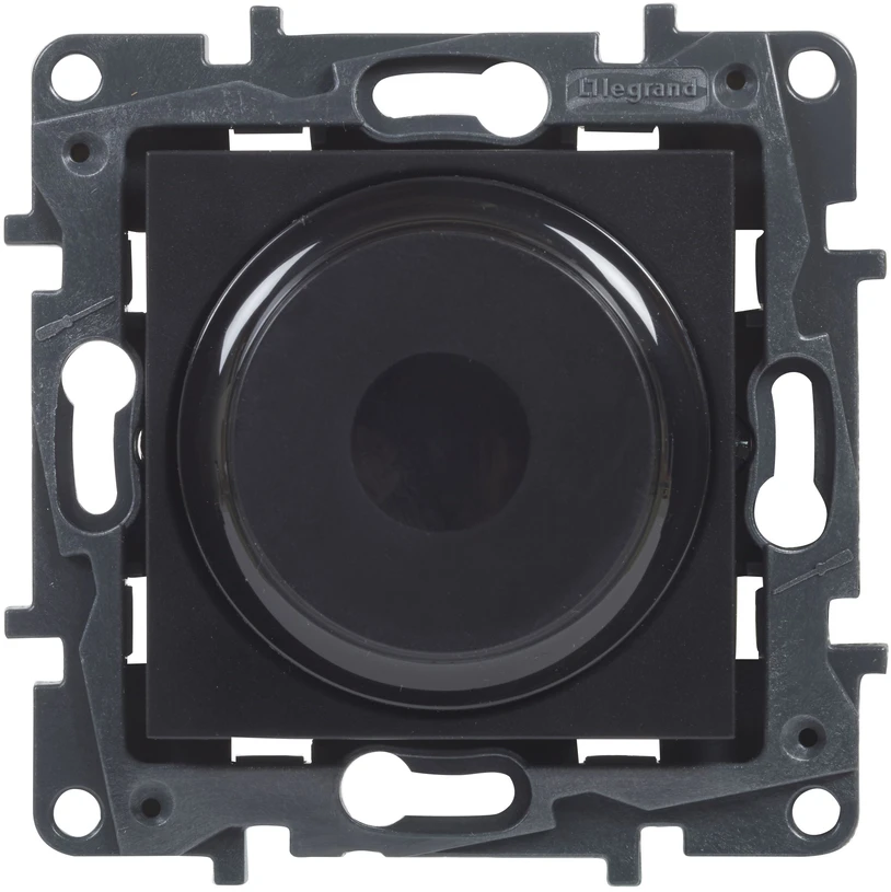 Reguliatorius Niloe Step Legrand 863552