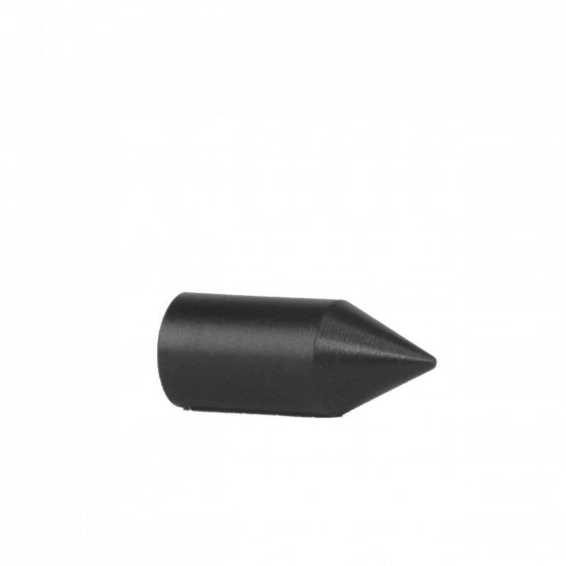 Reguliavimo sraigto antgalis 29027 Prosharp