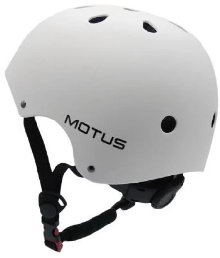 Motus balta M
