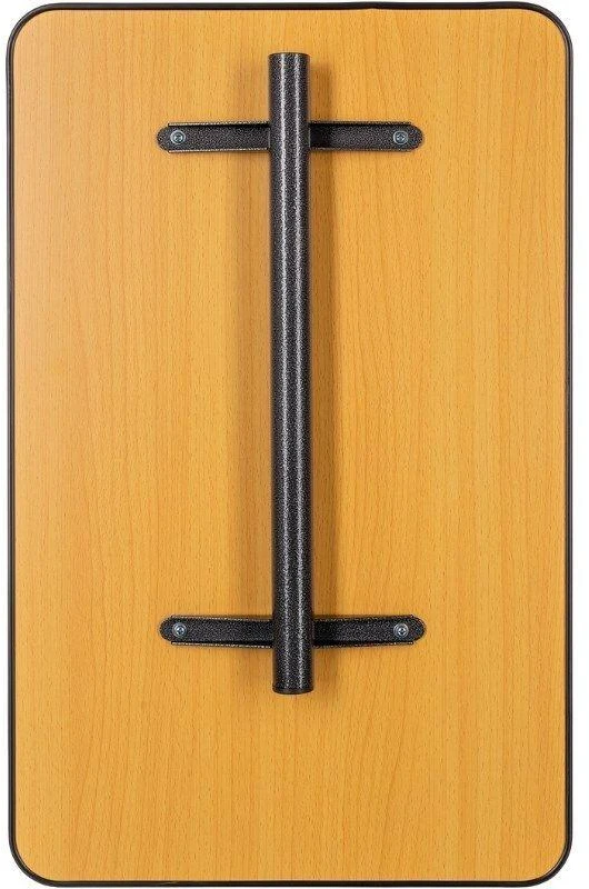 Adjustable bedside table ACTIONMED