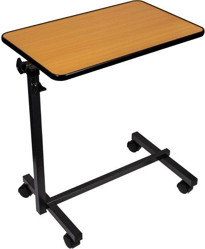Adjustable bedside table ACTIONMED