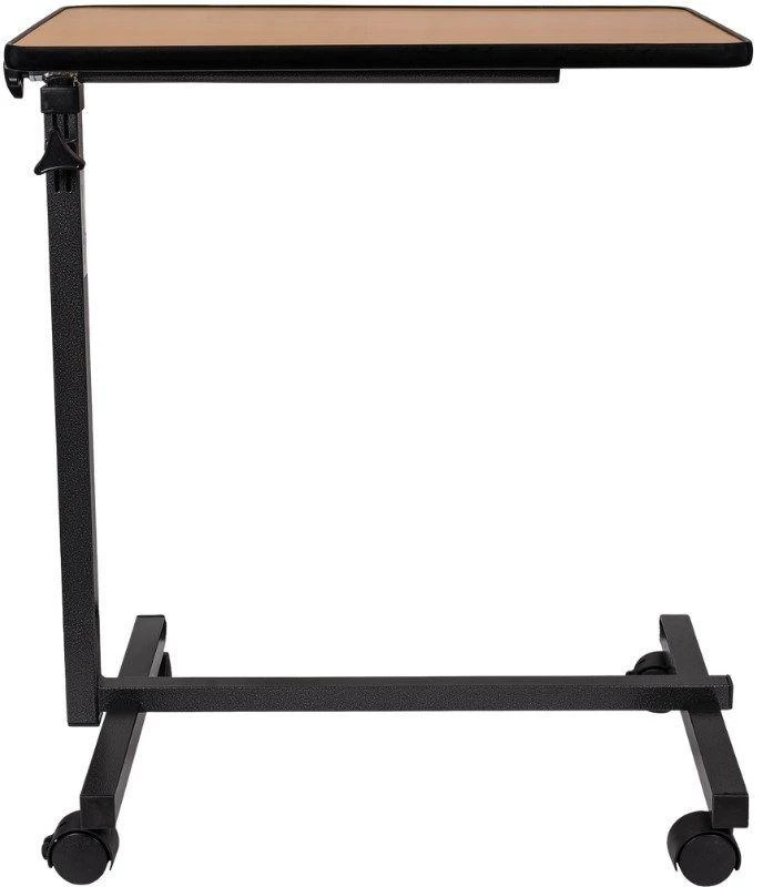 Adjustable bedside table ACTIONMED