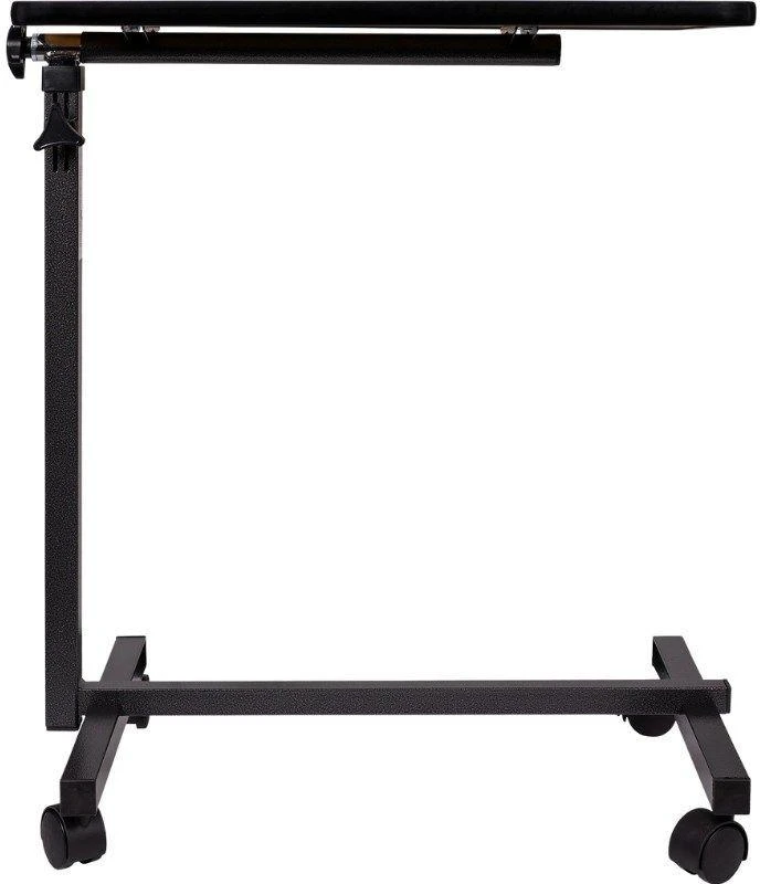 Adjustable bedside table ACTIONMED