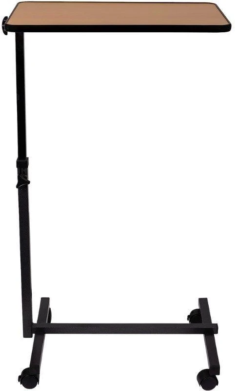 Adjustable bedside table ACTIONMED