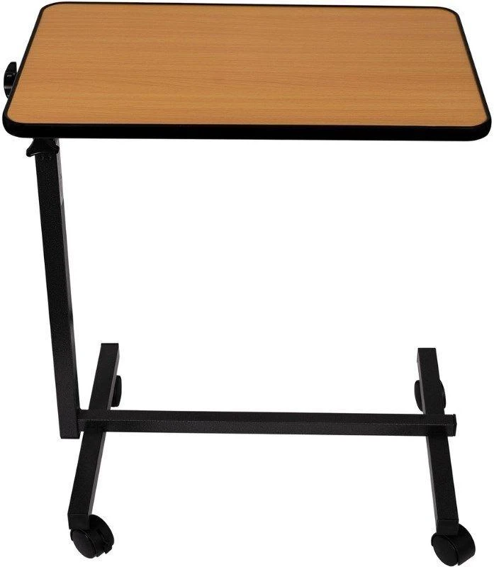 Adjustable bedside table ACTIONMED