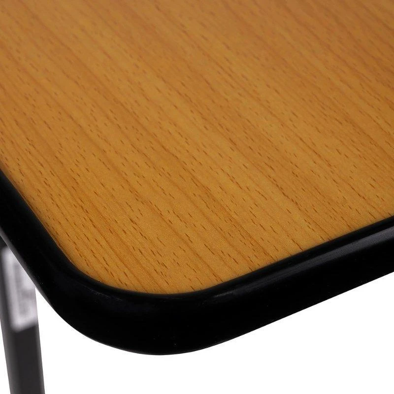 Adjustable bedside table ACTIONMED