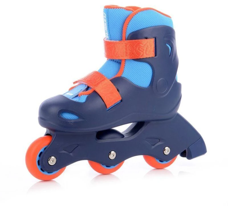 Reguliuojamos riedutės FunActiv Zoomy
