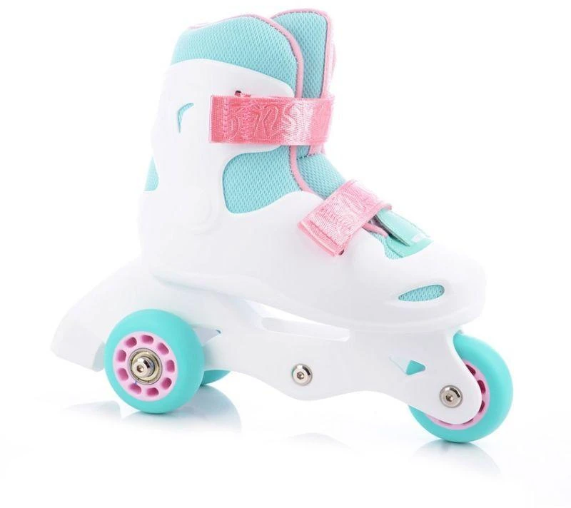Reguliuojamos riedutės FunActiv Zoomy