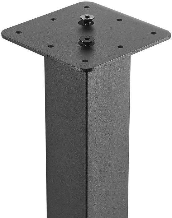 VEVOR Reguliuojamos stalo kojos, 610-1016 mm, 4 vnt.