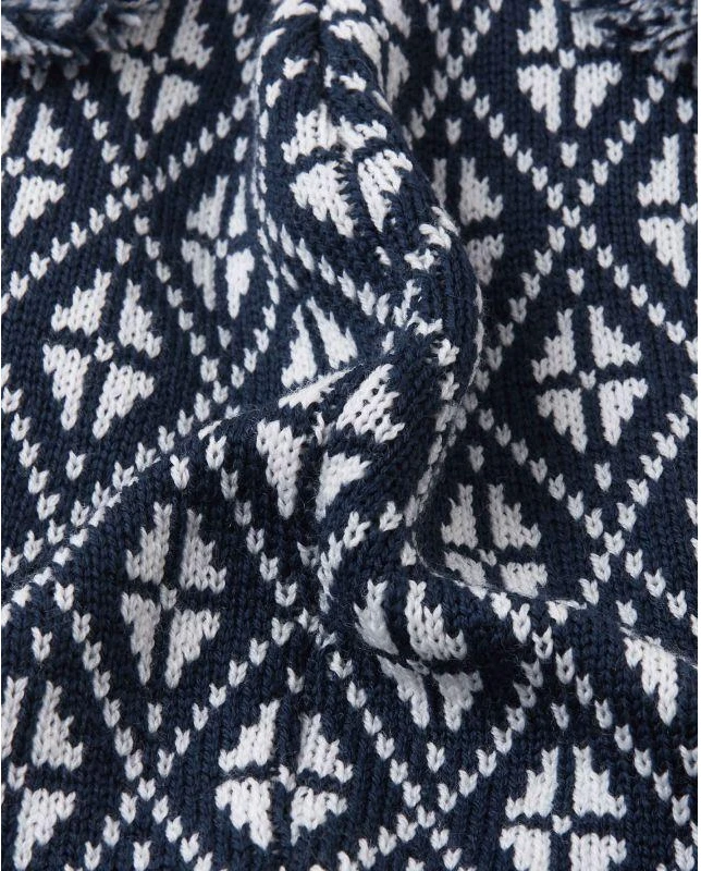 Reima Balaklava Kuuraan vaikiška žieminė balaklava - merino vilna (5300214B-6981)