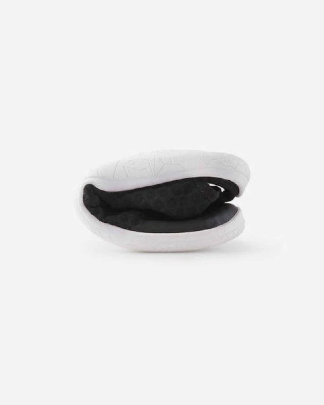 Reima Barefoot Rantaan basutės vaikams, juodos (5400067C-9990)