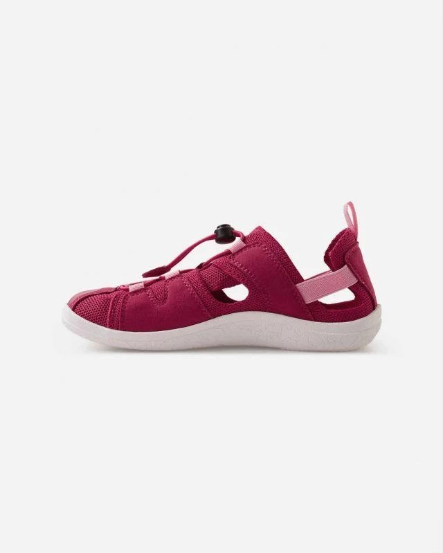 Reima Barefoot Valoa Jr 5400157B-3610 sandalai