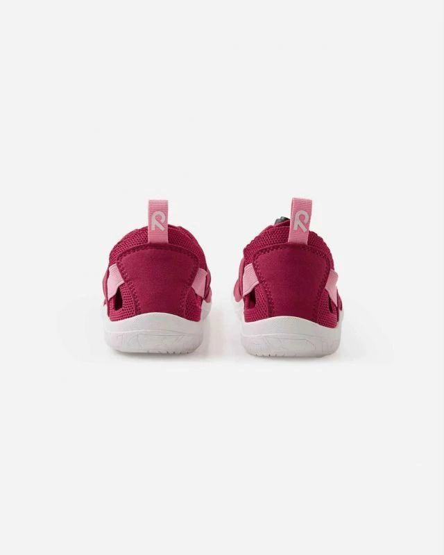 Reima Barefoot Valoa Jr 5400157B-3610 sandalai