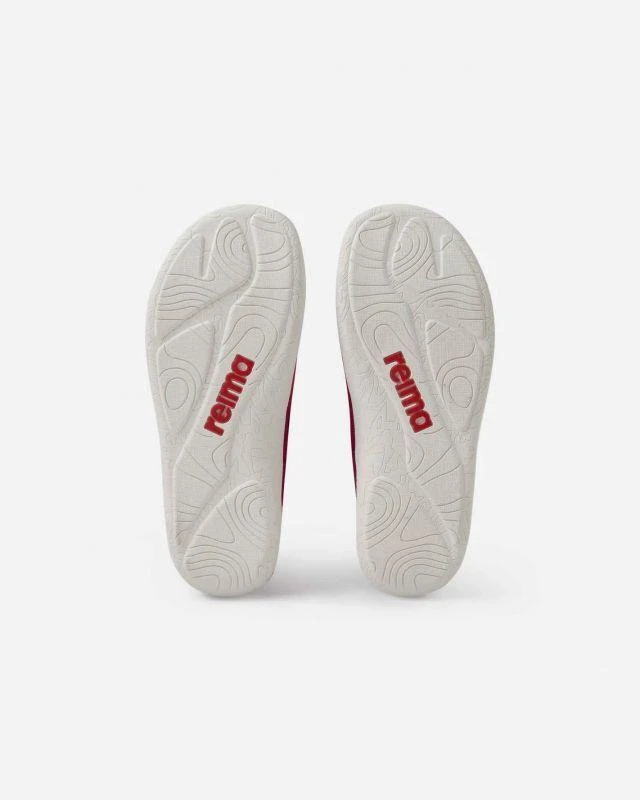 Reima Barefoot Valoa Jr 5400157B-3610 sandalai