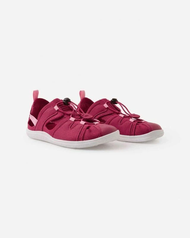 Reima Barefoot Valoa Jr 5400157B-3610 sandalai