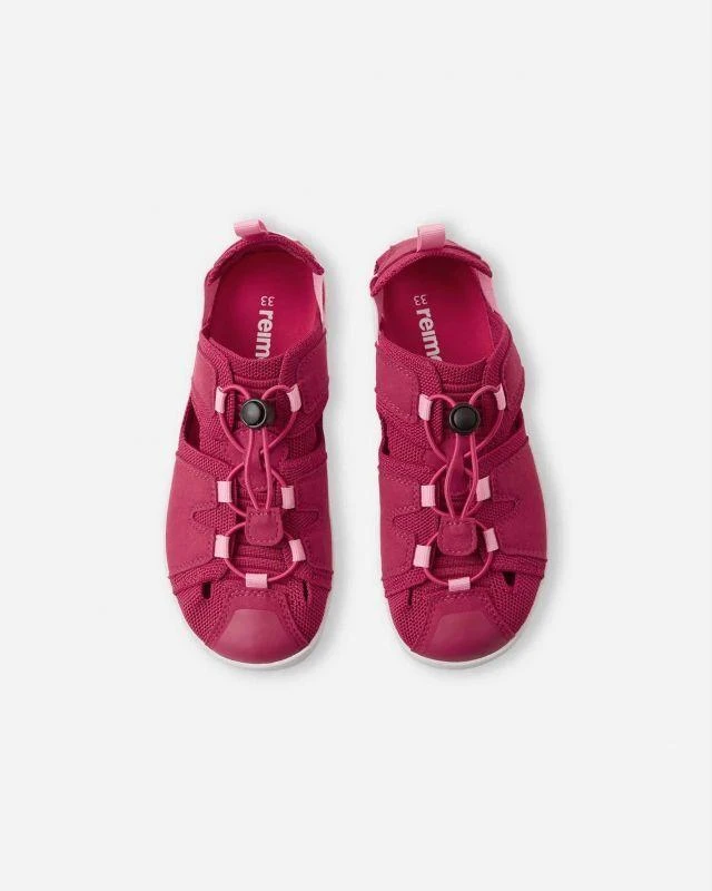 Reima Barefoot Valoa Jr 5400157B-3610 sandalai