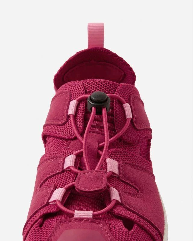 Reima Barefoot Valoa Jr 5400157B-3610 sandalai