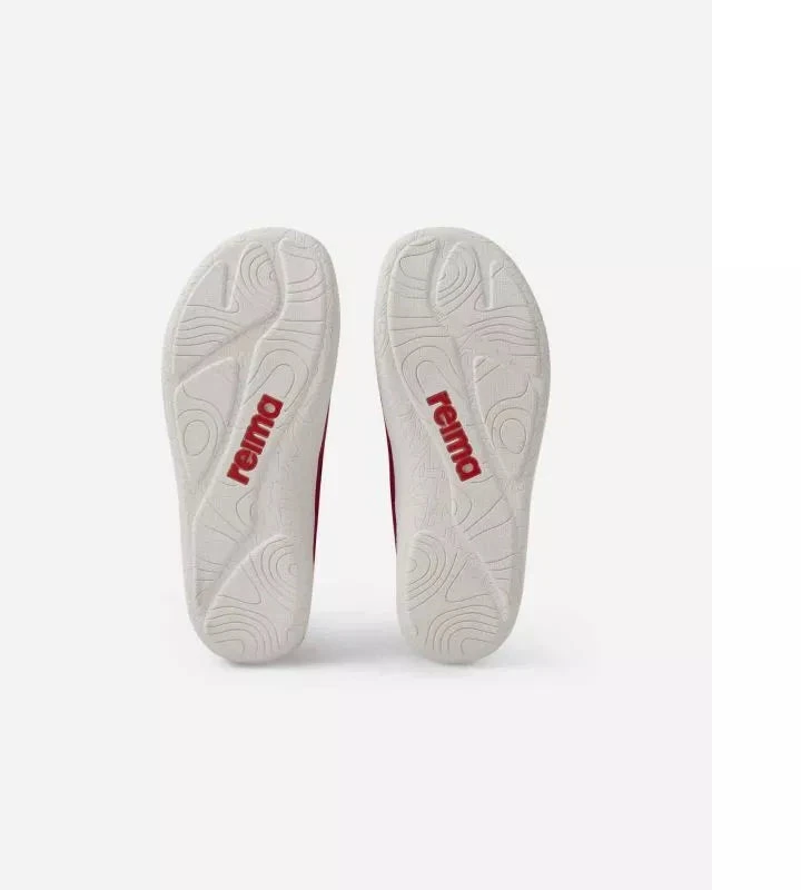 Reima Barefoot Valoa Jr 5400157B-3610 sandalai
