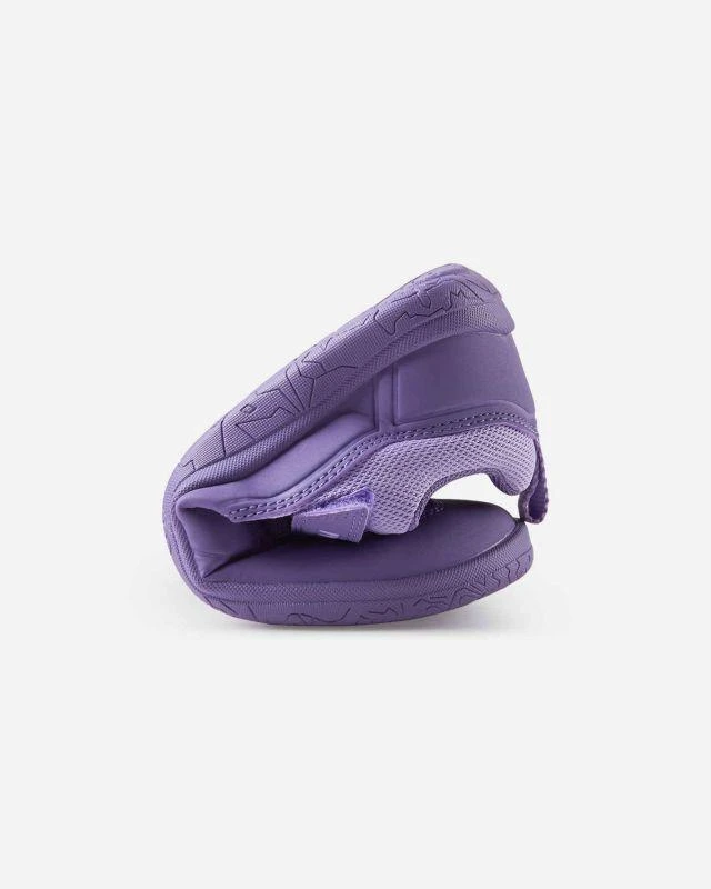 Reima basomis vaikščiojimui skirti batai Telmin Junior violetiniai (5400176A-5700)