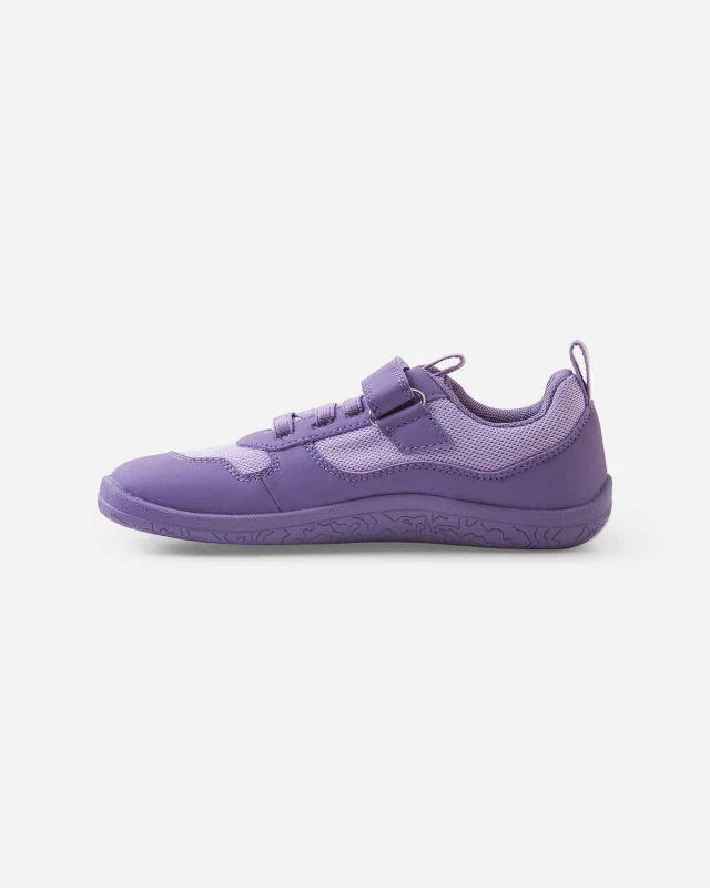 Reima basomis vaikščiojimui skirti batai Telmin Junior violetiniai (5400176A-5700)