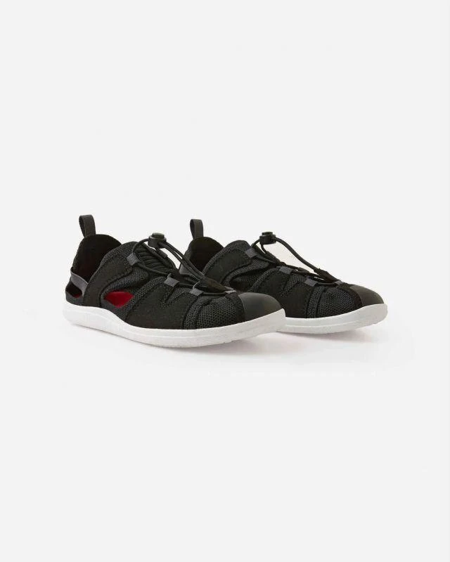Reima basutės Barefoot Valoa Jr 5400157B-9990