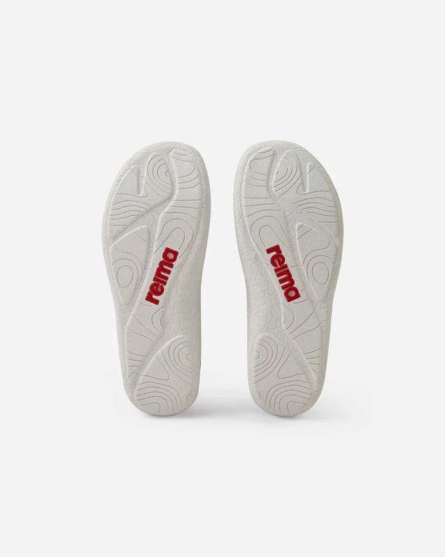Reima basutės Barefoot Valoa Jr 5400157B-9990
