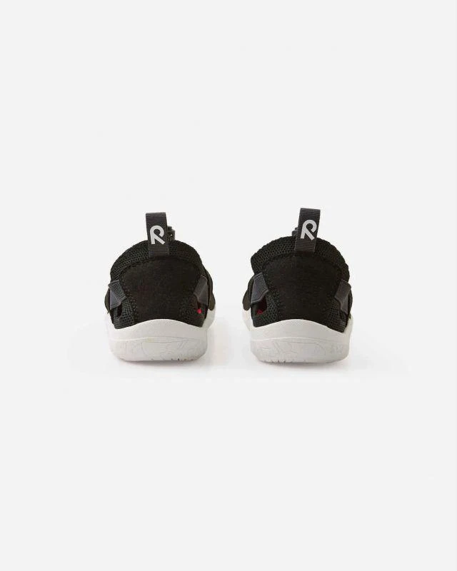 Reima basutės Barefoot Valoa Jr 5400157B-9990