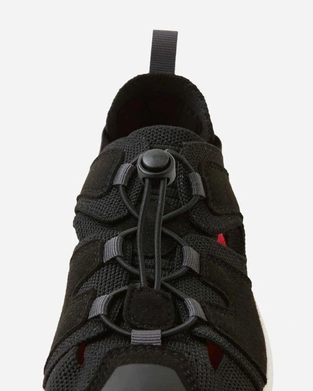 Reima basutės Barefoot Valoa Jr 5400157B-9990