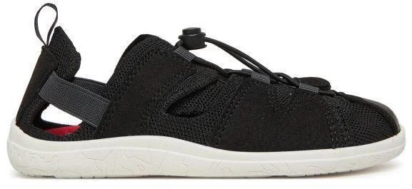 Reima basutės Barefoot Valoa Jr 5400157B-9990