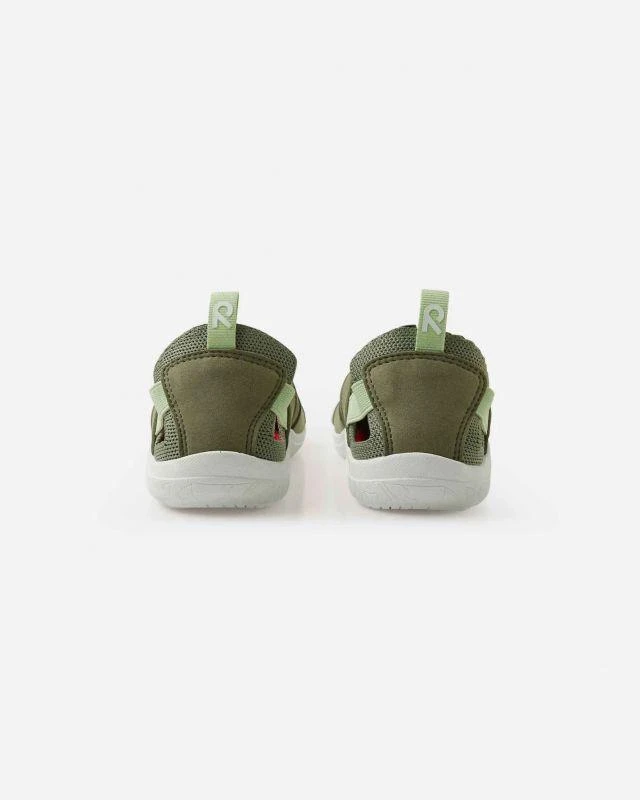Reima basutės basomis Valoa Jr 5400157B-8920