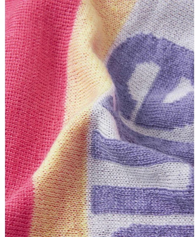 Reima Beanie Taasko vaikiška kepurė žiemai – vilnonė ir šilta (5300058B-3311)