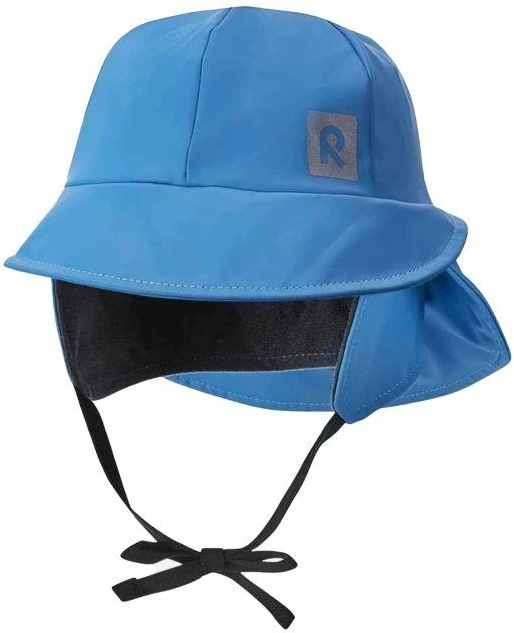 Reima Rainy Jr kepurė 5300003A-6550