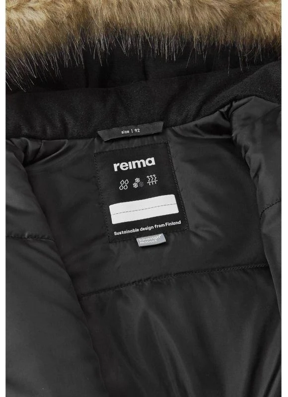 Reima Reimatec Gotland Jr kombinezonas 5100117C-9990