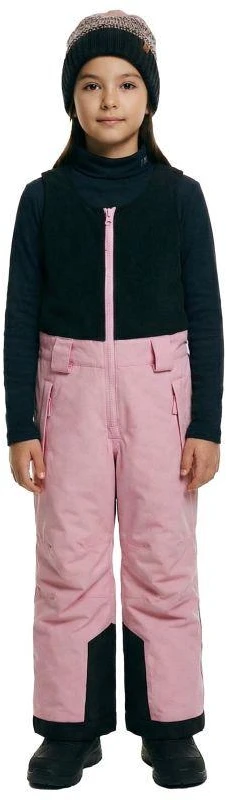 Reima Reimatec Oryon sports Jr 5100051A-4010 slidinėjimo kelnės