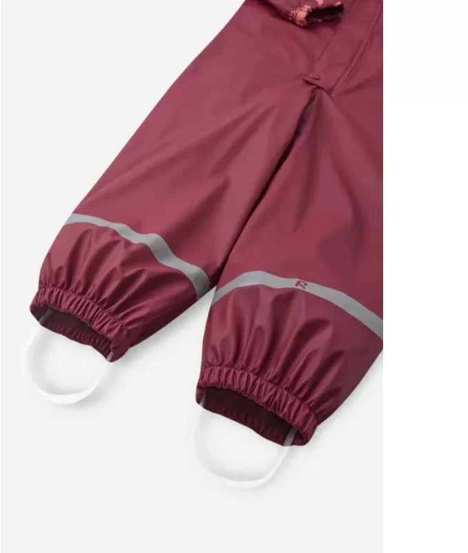 Reima Roiske Jam Jr 5100022A-3954 kombinezonas