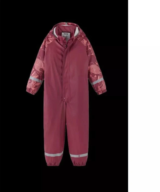 Reima Roiske Jam Jr 5100022A-3954 kombinezonas
