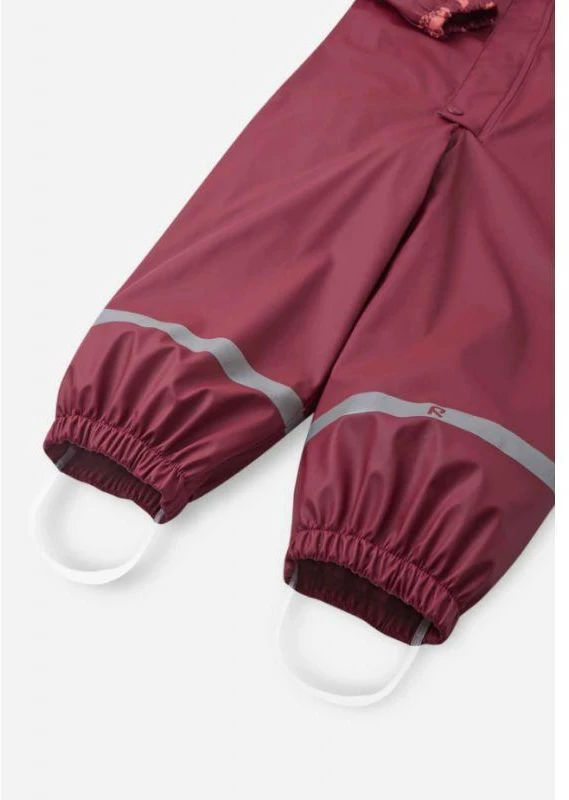Reima Roiske Jam Jr 5100022A-3954 kombinezonas