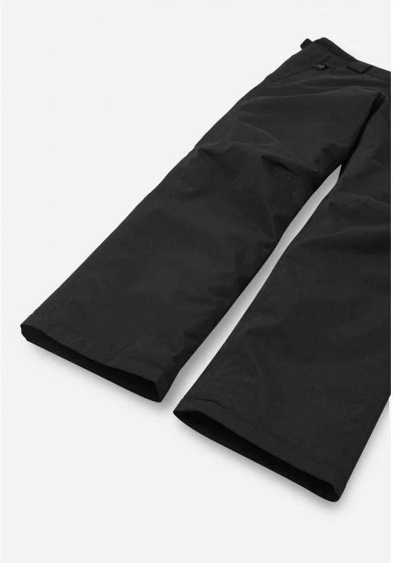 Reima Sild Reimatec Jr 5100096B-9990 žiemos kelnės