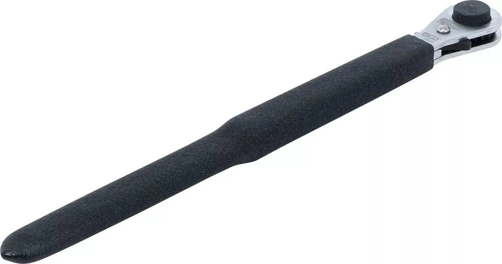 REKETINIS SUKTUVAS | VIDINIS ŠEŠIAKAMPIS 8 MM (5/16") (3559)