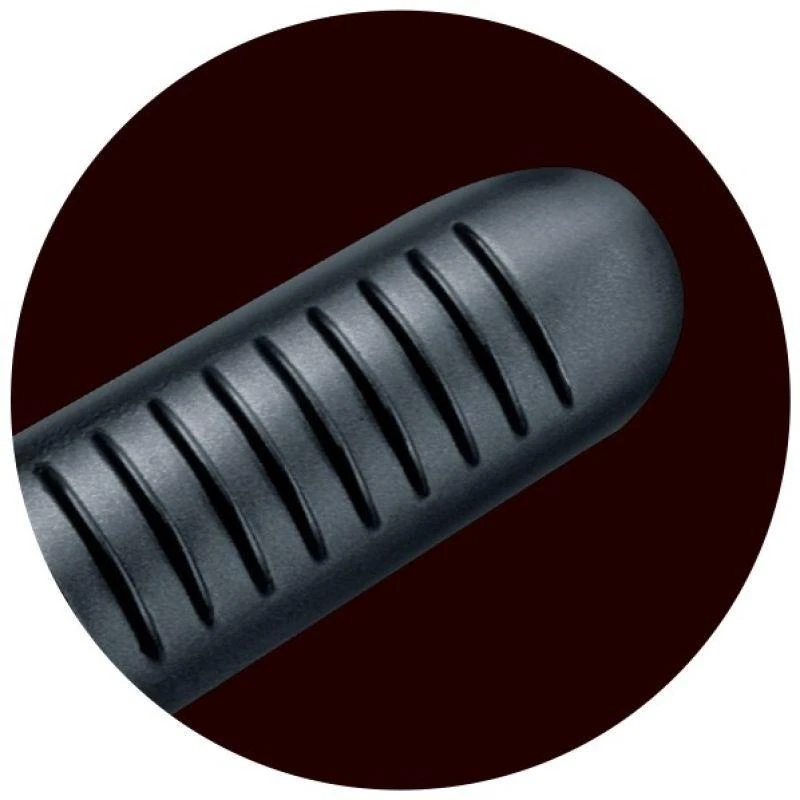 Plaukų tiesinimo žnyplės Remington S6500