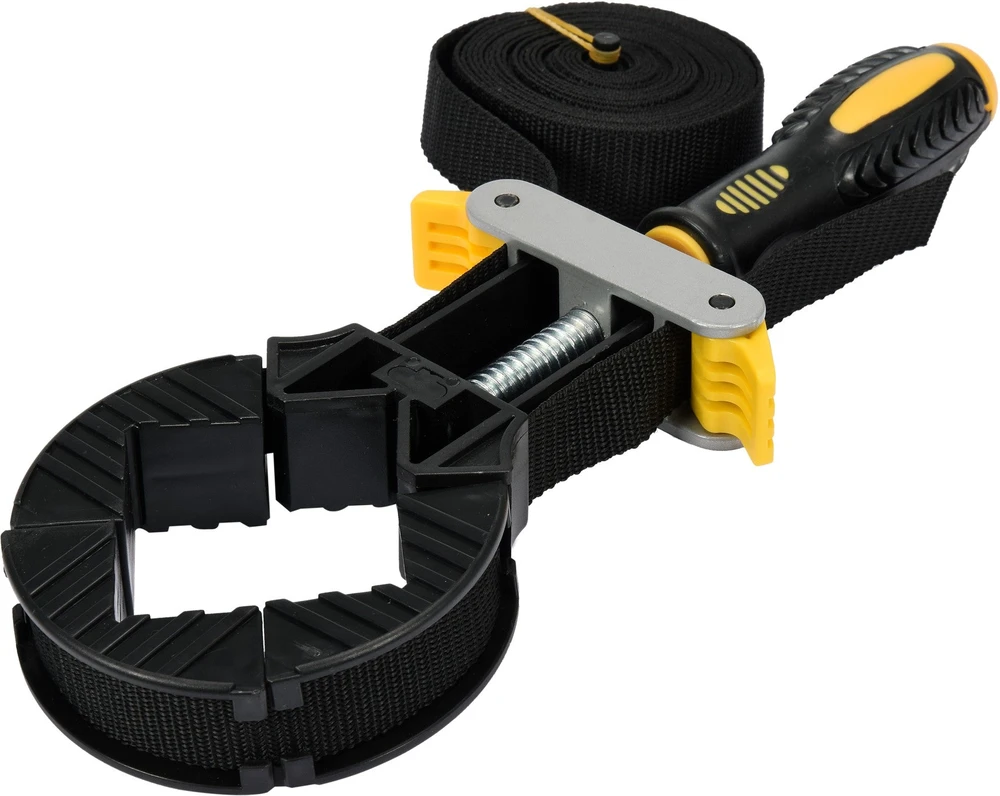 VOREL DIRŽINIS SPAUSTUVAS 320 mm