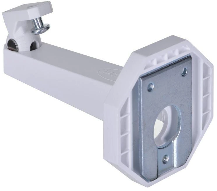 Reolink | Baterija 4G kamera | Dviguba serija G750 | Kulka | 6 MP | Dviguba | IP66 | H.265 | Micro SD, maks. 128 GB