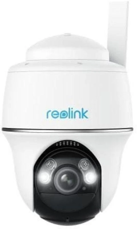 Reolink GO Series G430 + SOLAR PANEL