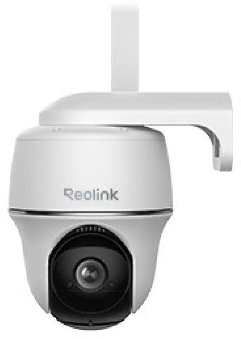 Reolink GO Series G430 + SOLAR PANEL